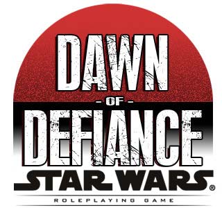 Dawnofdefiance_title